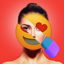 Emoji Remover - Photo Editor 1.0.5