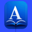 ArtiQApp 2.2.0