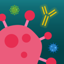 Cellmaniac 2.2.0