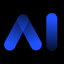 Illusion AI Photo Generator 1.1.0