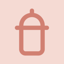 Baby Feeding Tracker: Pump log 0.2.6