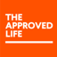 The Approved Life KSA 2.0.2