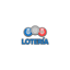 DOMLoteria 1.6.1
