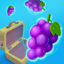 Hotel Match 3D 1.02