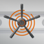 Vault Guard 1.7