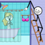 Stickman Thief Puzzle: IQ Game 1.0.2