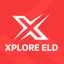 Xplore ELD 3.25.1