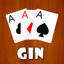 Gin Rummy JD 1.3.0