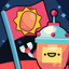 Potatoes on Mars: Stack Cards 1.0