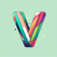 Vocabulary Builder for English 1.1.1