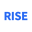 RISE - Workout Tracker Gym Log 1.13.11