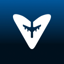 Voygo - Country Days Tracker 2.6