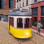 Tram Rush : Simulation Games 1.5