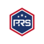 Pike Road Schools 4.3.0