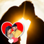 Pic Collage Maker : Love Frame