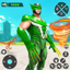 Superhero Sim Open World Games 2.0