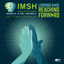 IMSH 2025 6