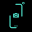 Screenshot° - Search & Manage 1.2.2