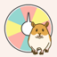 Hamster Wheel - Anyware 0.1.0