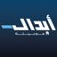 Abdal Home Services 1.0.34
