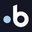 Join Blend 3.0.0