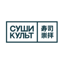 Сушикульт 1.54.00