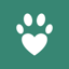 Furry Friend : Pet Care App