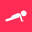 Auto Push Up Counter & Tracker 1.2.2