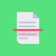OSS Document Scanner 1.12.5
