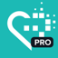 inPersona Pro 1.2.5