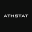 Athstat Games