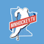 MNHockey TV 2024.11.0