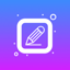 Sketch'Art, Your Doodle buddy 1.0.2