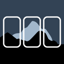 SplitStudio: Slice Panoramas 1.7