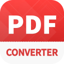 PDF Convert - Word to PDF 1.2