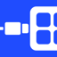 Elgato Stream Deck Connect 1.0