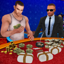Mafia Drug Dealer Weed Games 1.0