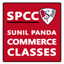 SPCC by Sunil sir 9.0.2