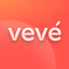 Ve vé - Mua vé phải vui! 1.1.11