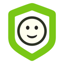FaceMo-Protect facial privacy 2.2