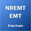 NREMT EMT Test Prep 2025