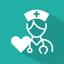 FNP-BC Exam Mastery Prep 2025 4.0