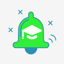 Litelex・Learn English Words 3.21.26