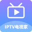 IPTV Live -  Stream TV & Show 1.0.3