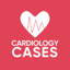 Cardiology Cases: EKG Practice 4.3