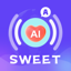 Sweet Translate AI Translator v1.1.6