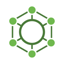 Online loan - Zaimionline 1.6