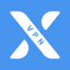 PingX VPN