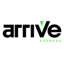 Arrive Express 24.7.1