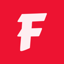 FlickFocus - Movie Tracker 1.6